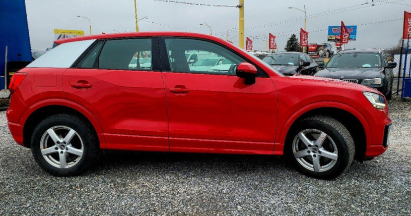 audi-q2-16-tdi-85kw-s-tronic-sport-big-2
