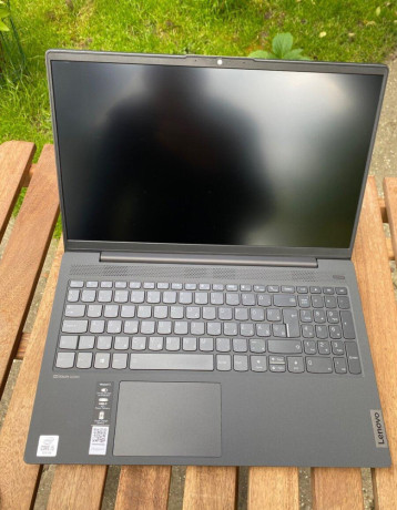 notebook-lenovo-i5-1035g18gbddr4uhdgraphics256gbssd-big-0