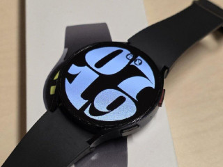 samsung-galaxy-watch-6-lte