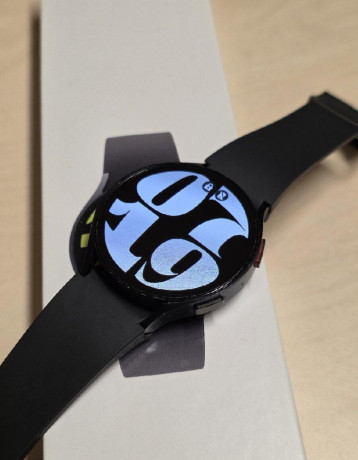 samsung-galaxy-watch-6-lte-big-0