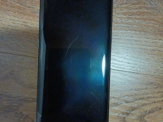 samsung-galaxy-s8-plus