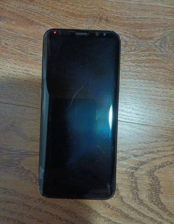 samsung-galaxy-s8-plus-big-0