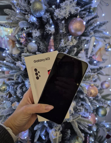samaung-galaxy-a13-big-0