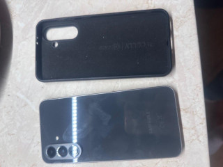 samsung-a56-128gb-5g