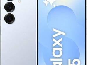 samsung-galaxy-s25-256gb