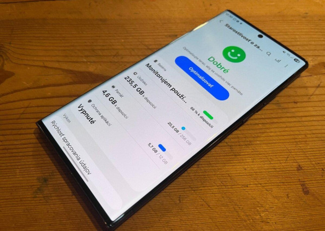 samsung-galaxy-s22-5g-big-0