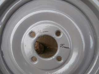 disk-450e-16