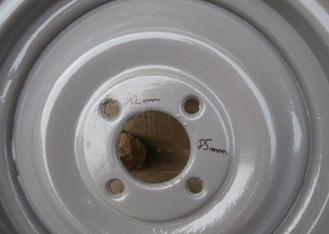 disk-450e-16-big-0