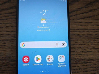 samsung-j5-mobilny-telefon-52