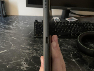 samsung-galaxy-tab-101