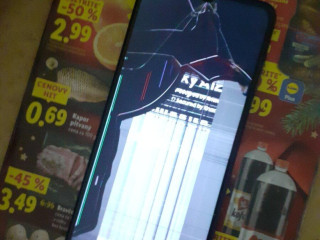 predam-samsung-galaxy-a12