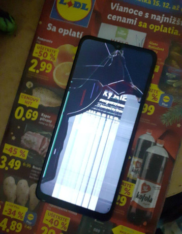 predam-samsung-galaxy-a12-big-0