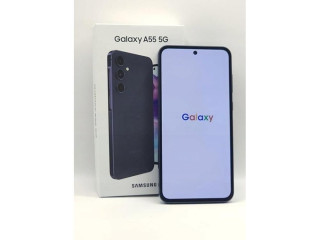 ponukam-na-predaj-samsung-galaxy-a55-5g-8-giga-ramka-pamet-2