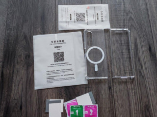 samsung-galaxy-z-fold3-kryt-a-hydrogel