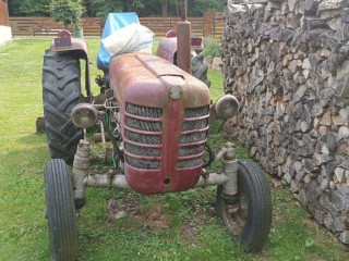 traktor-zetor-major-30-prislusenstvo