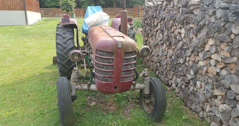 traktor-zetor-major-30-prislusenstvo-big-0