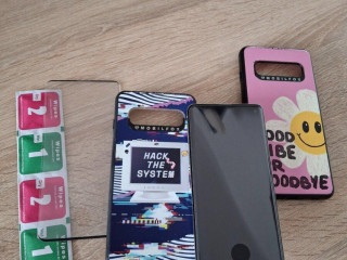 samsung-galaxy-s10plus-128gb