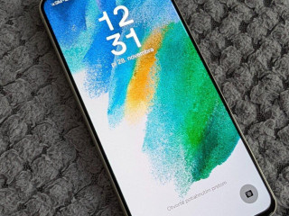 samsung-galaxy-s-21fe