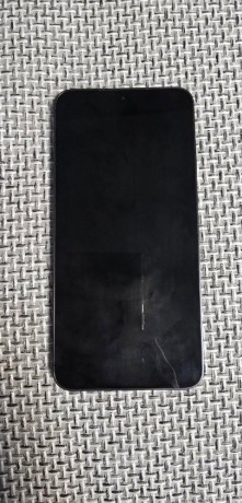 samsung-galaxy-s24-big-0