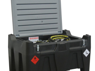 mobilna-nadrz-na-benzin-330l-elcerpadlo-12v230v