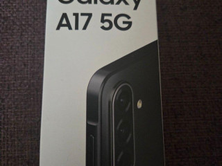 samsung-galaxy-a17-5g