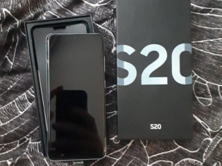 predam-samsung-galaxy-s20