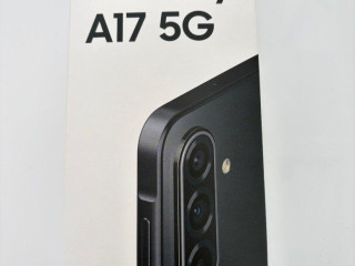 samsung-galaxy-a17-5g-4-gb128-gb