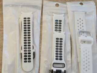 remienky-samsung-galaxy-watch-3456