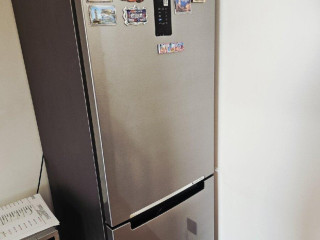 chladnicka-s-mraznickou-samsung