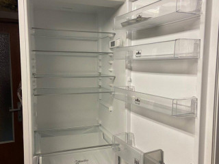 chladnicka-s-mraznickov