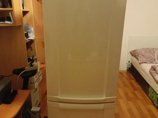 chladnicka-s-mraznickou