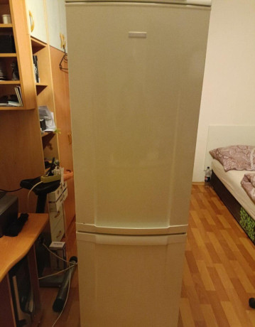 chladnicka-s-mraznickou-big-0