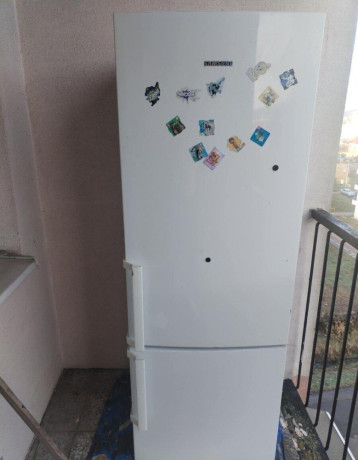 pouzivana-chladnicka-s-mraznickou-samsung-big-0