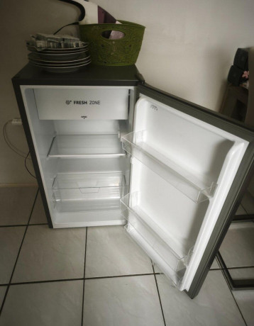 philco-ptb-94-es-big-0