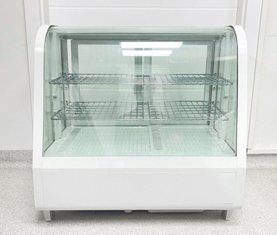 chladiaca-vitrina-stalgast-100-big-0