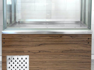 chladiaca-vitrina-taxon