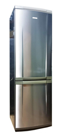 kombinovana-chladnicka-electrolux-enb-34633-x-big-0