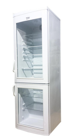 presklena-chladnicka-beko-270-litrov-biela-big-0