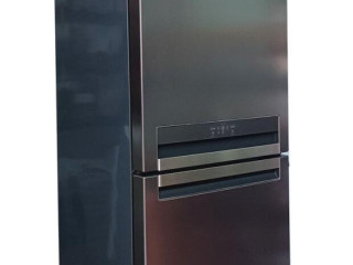 kombinovana-chladnicka-whirlpool-btnf-5323-ox