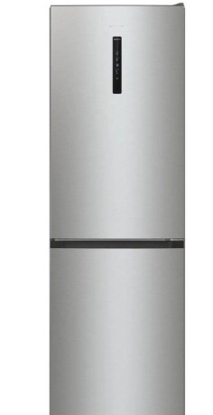 predam-chladnicku-big-0