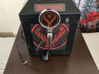 jagermeister-chladiaci-stroj