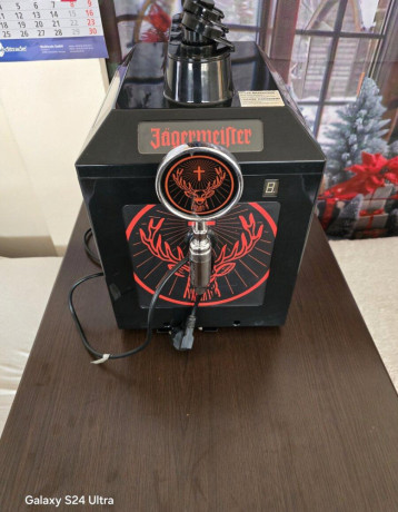 jagermeister-chladiaci-stroj-big-0