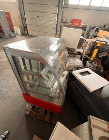 chladiaci-pult-big-0