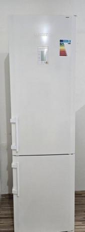 chladnicka-liebherr-big-0