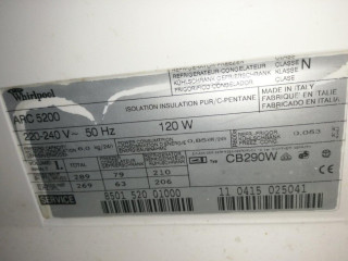 funkcny-motor-z-chladnicky-whirpool-arc-5200