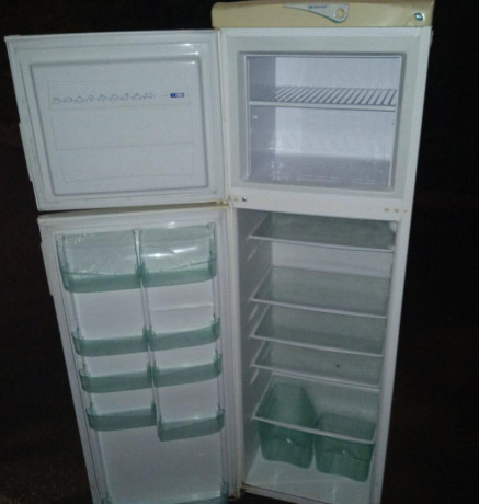 predam-plnefunkcna-kombinovana-chladnicka-s-mraznickou-big-0