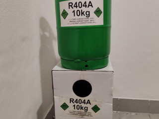 predam-chladivo-404a-eur330-flasa-10kg