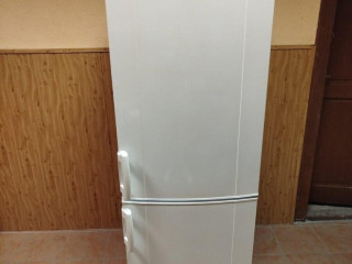 chladnicka-electrolux