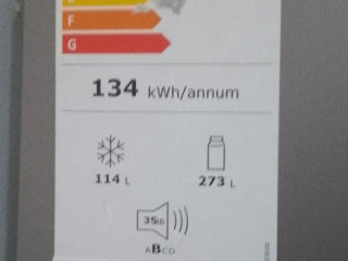 samsung-chladnicka-s-mraznickou