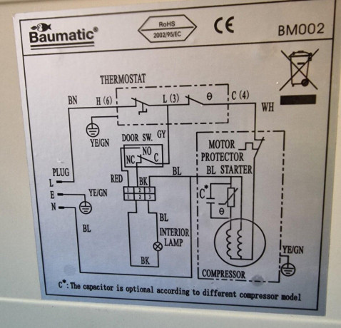 baumatic-bm002-big-0